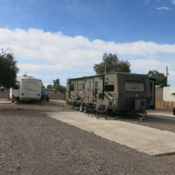 arizona-village-mobile-home-rv-park-casa-grande-kcvpg