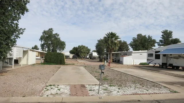 arizona-village-mobile-home-rv-park-casa-grande-ut1po