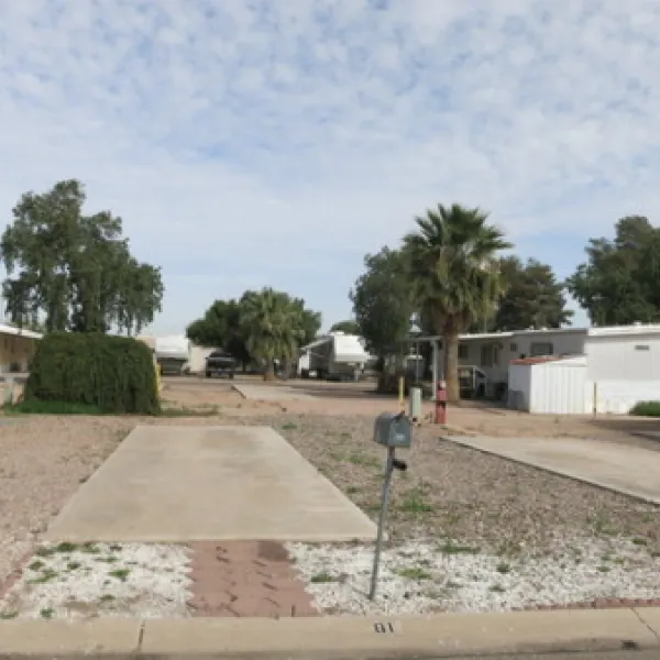arizona-village-mobile-home-rv-park-casa-grande-ut1po