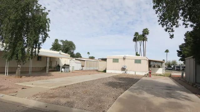 arizona-village-mobile-home-rv-park-casa-grande-yofft