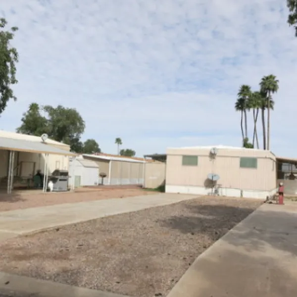 arizona-village-mobile-home-rv-park-casa-grande-yofft