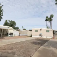 arizona-village-mobile-home-rv-park-casa-grande-yofft