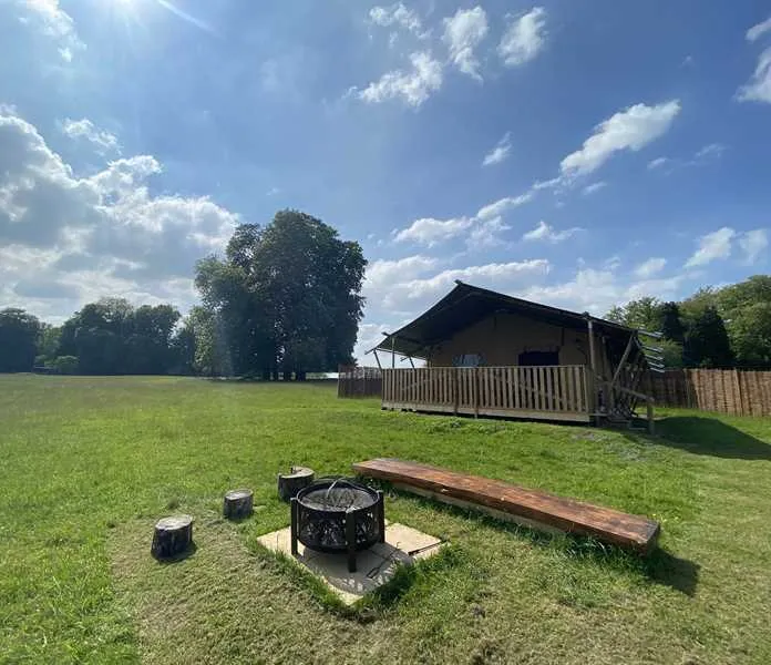 bozedown-boltholes-reading-10gzf