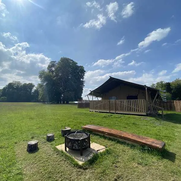 bozedown-boltholes-reading-10gzf