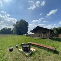 bozedown-boltholes-reading-10gzf