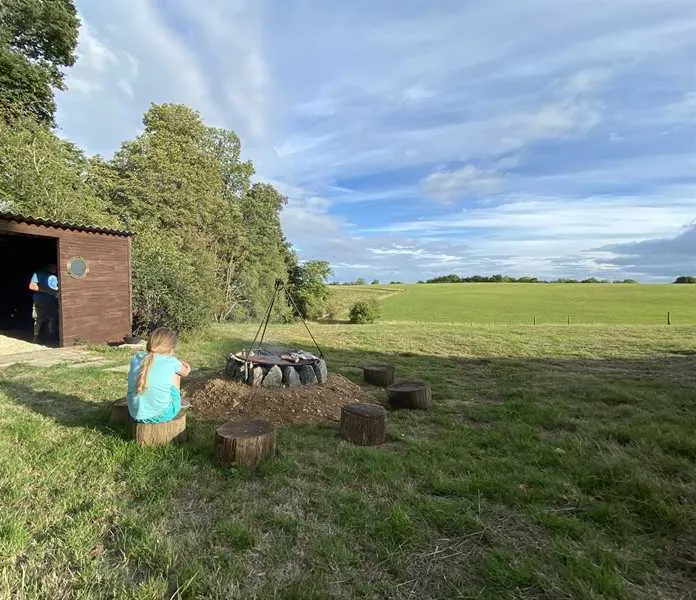 bozedown-boltholes-reading-5nzoy