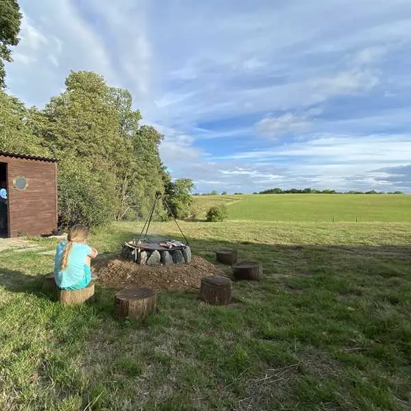 bozedown-boltholes-reading-5nzoy