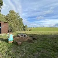 bozedown-boltholes-reading-5nzoy