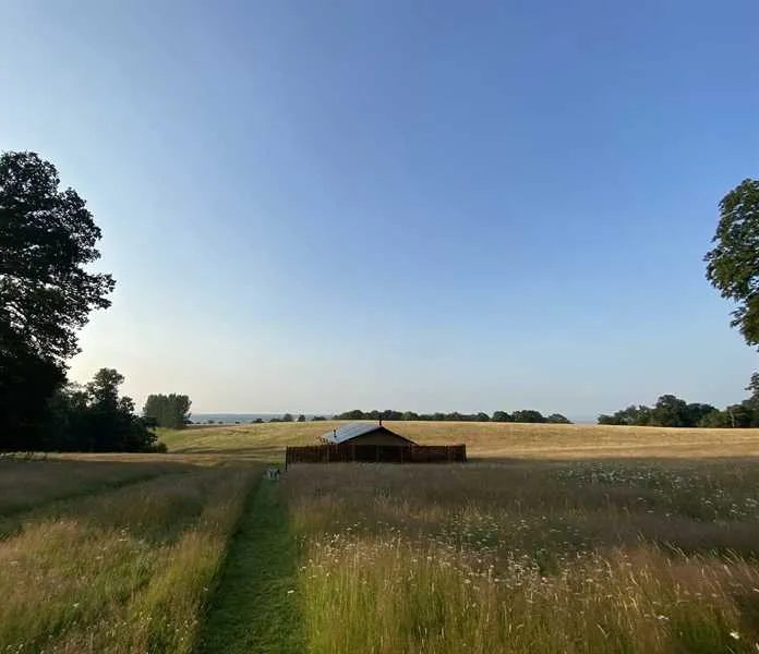 bozedown-boltholes-reading-fjtkw