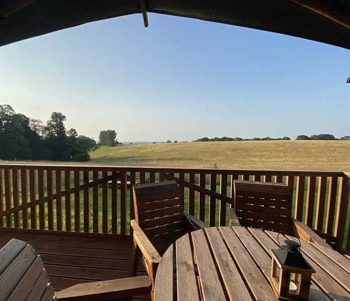 bozedown-boltholes-reading-uscji