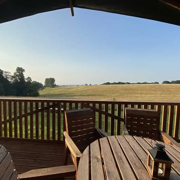 bozedown-boltholes-reading-uscji