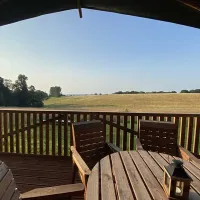 bozedown-boltholes-reading-uscji