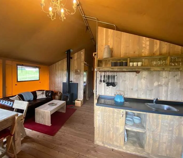 bozedown-boltholes-reading-wt3wr