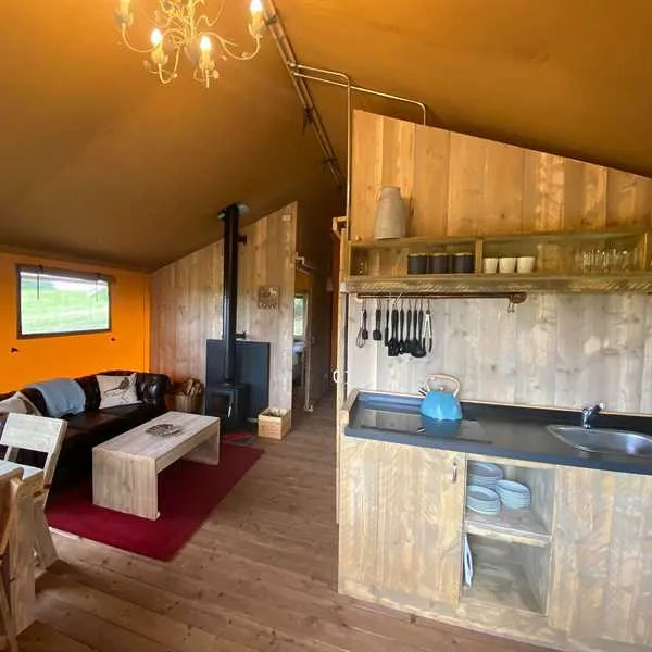 bozedown-boltholes-reading-wt3wr