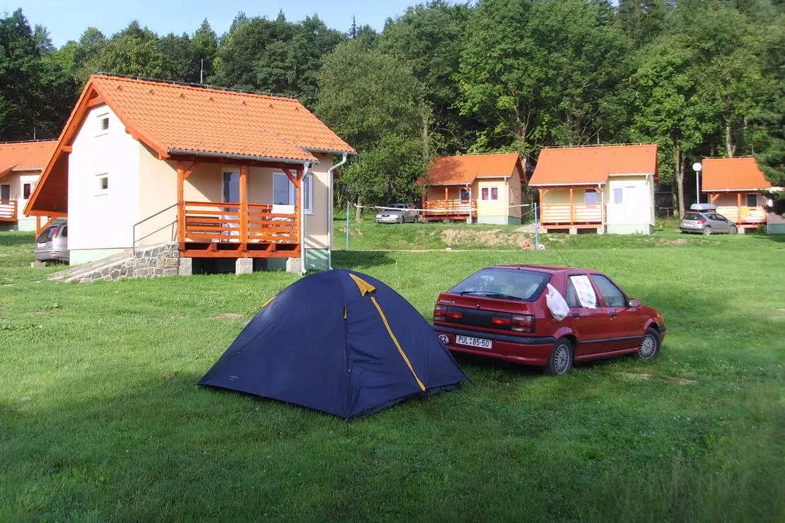 camping-olsovec-jedovnice-0cfys