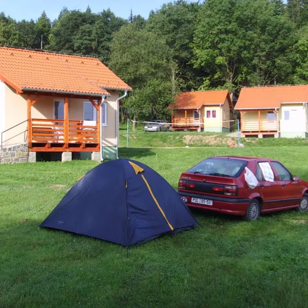 camping-olsovec-jedovnice-0cfys
