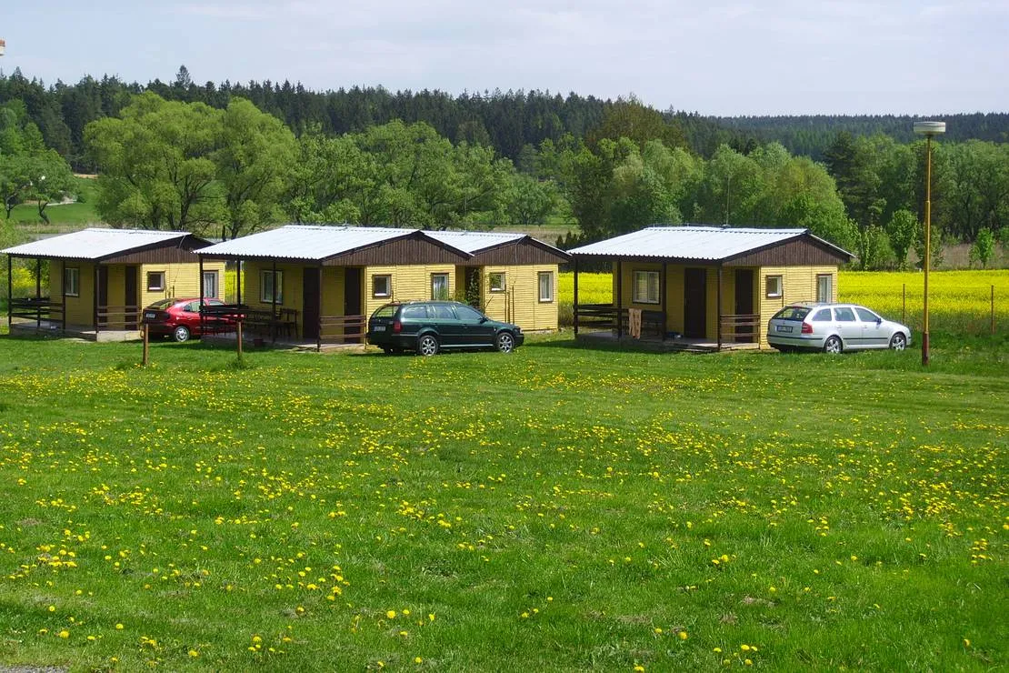 camping-olsovec-jedovnice-axa0i