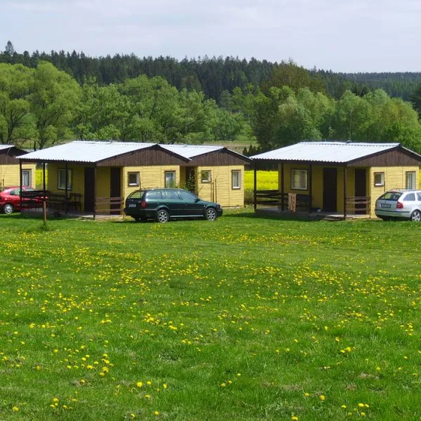 camping-olsovec-jedovnice-axa0i