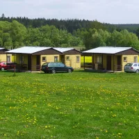 camping-olsovec-jedovnice-axa0i