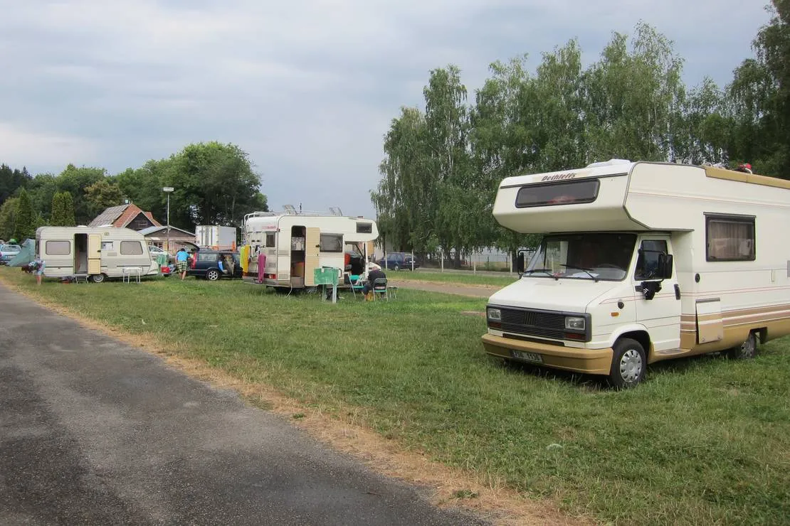 camping-olsovec-jedovnice-imv31