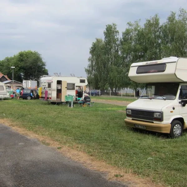 camping-olsovec-jedovnice-imv31
