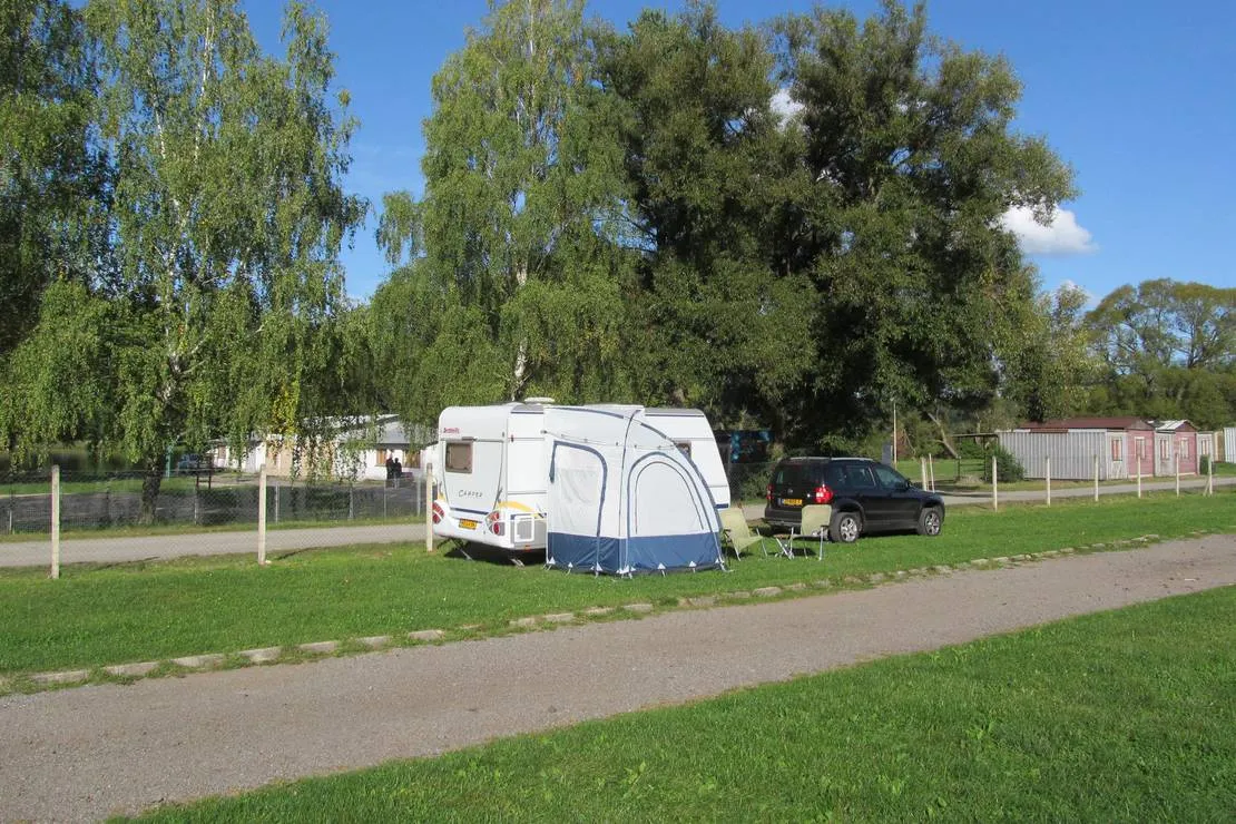 camping-olsovec-jedovnice-uwiwo