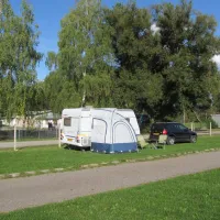 camping-olsovec-jedovnice-uwiwo