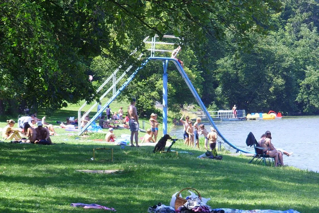 camping-olsovec-jedovnice-w2zbr