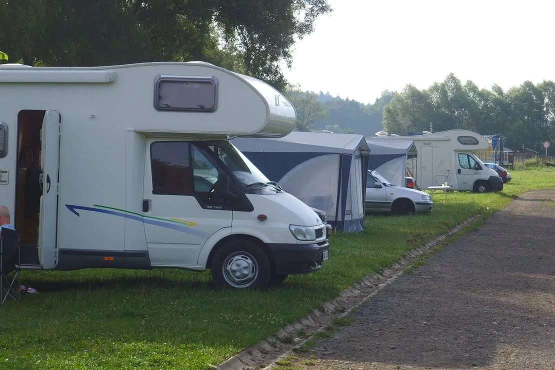 camping-olsovec-jedovnice-zqeuh