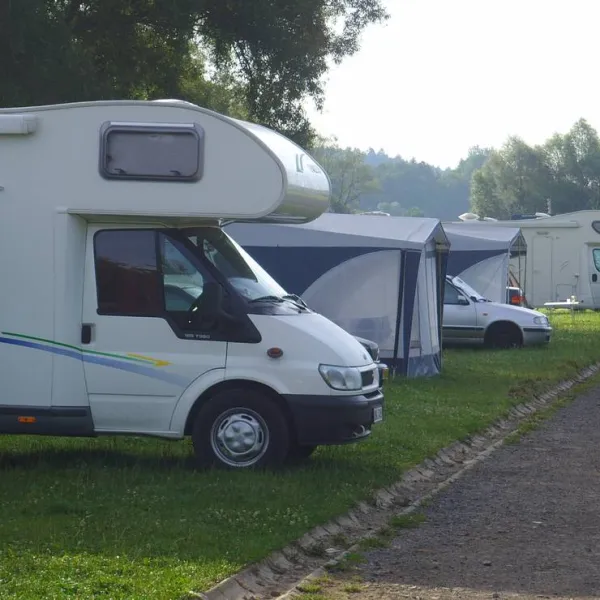 camping-olsovec-jedovnice-zqeuh