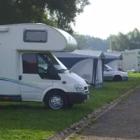camping-olsovec-jedovnice-zqeuh