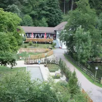 Melua Lerbach