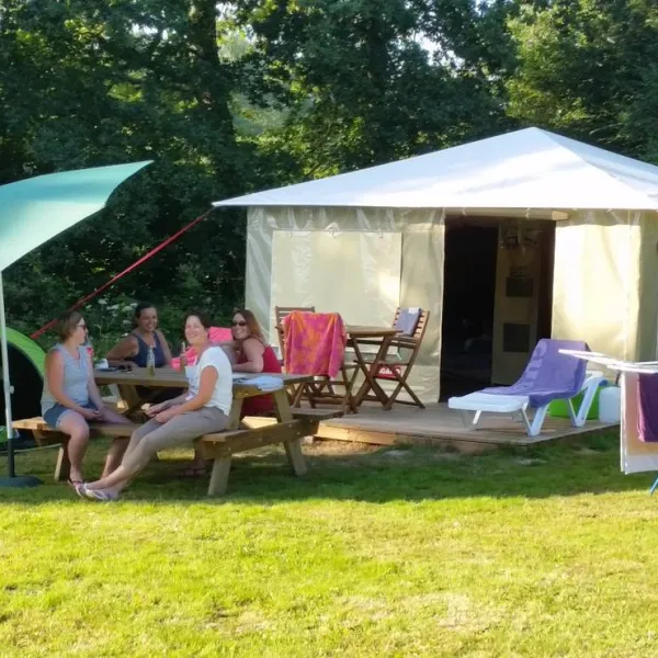 o2-camping-longueville-4bfev
