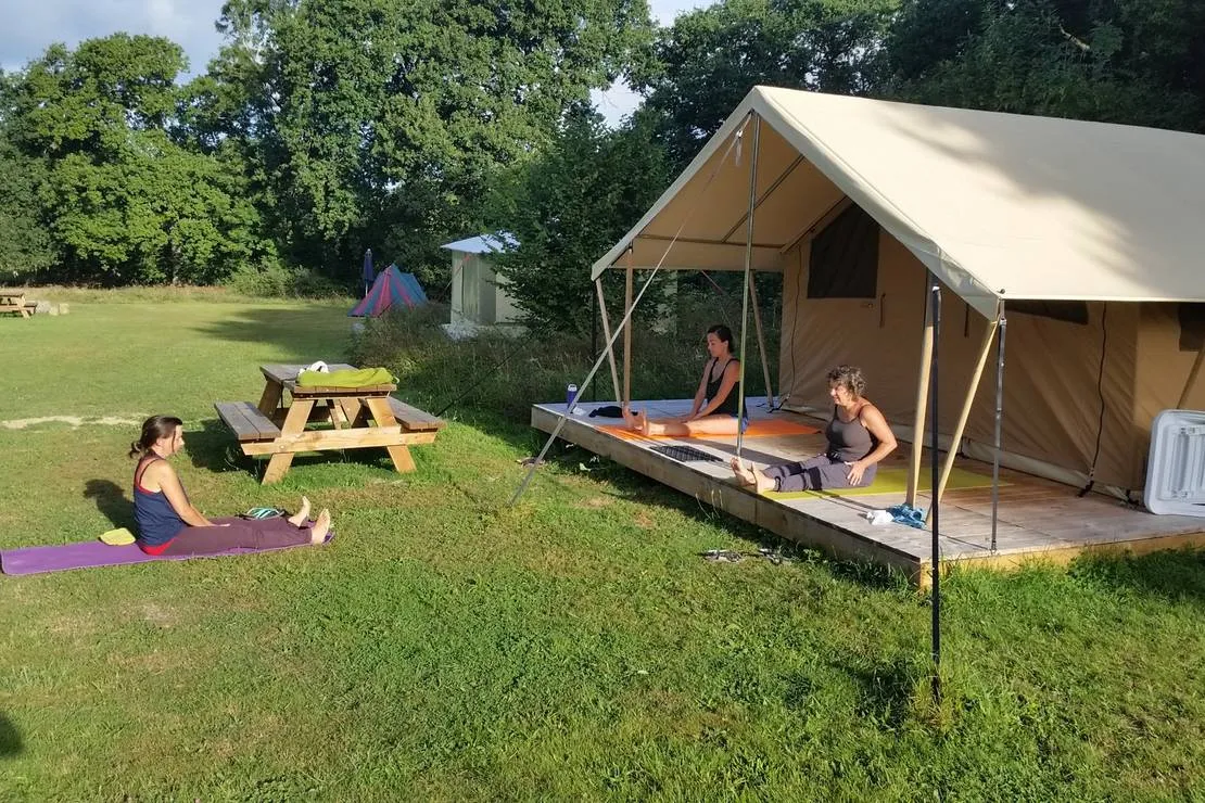 o2-camping-longueville-4s29p