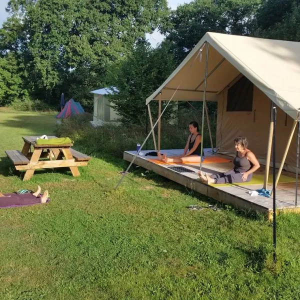 o2-camping-longueville-4s29p