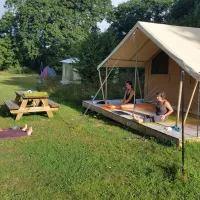 o2-camping-longueville-4s29p