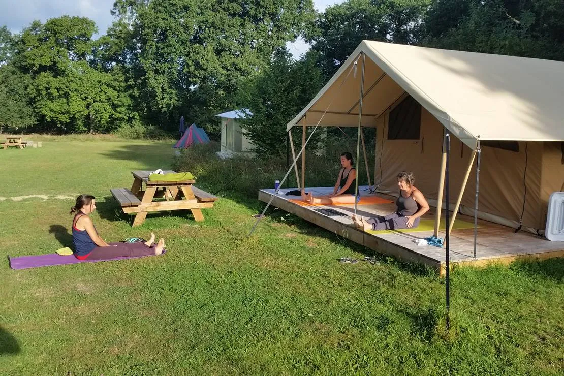 o2-camping-longueville-b7mpa