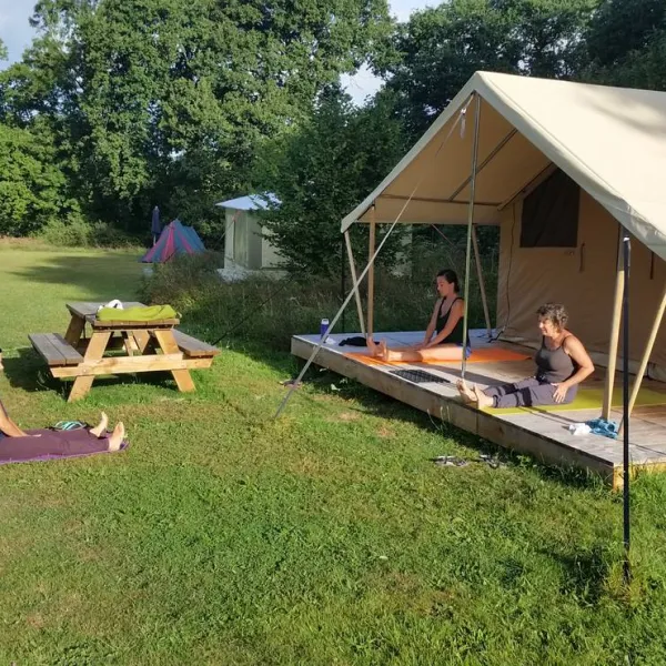 o2-camping-longueville-b7mpa