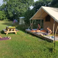 o2-camping-longueville-b7mpa