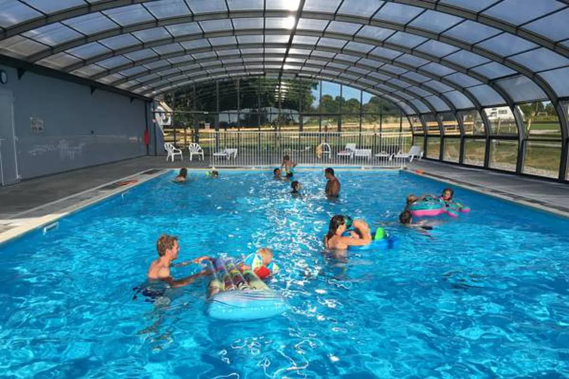o2-camping-longueville-d4nap