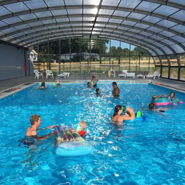 o2-camping-longueville-d4nap