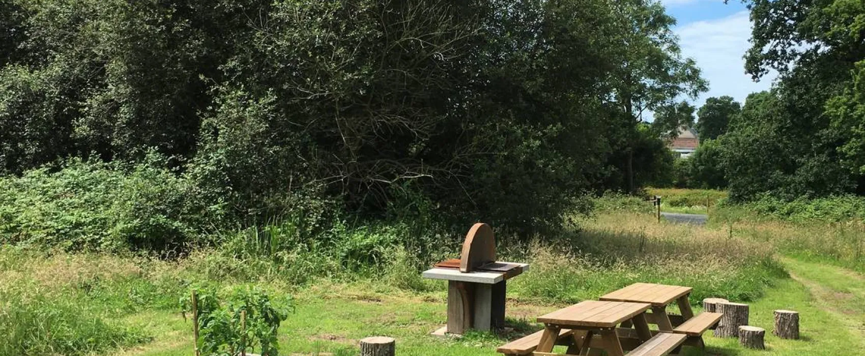 O2 Camping