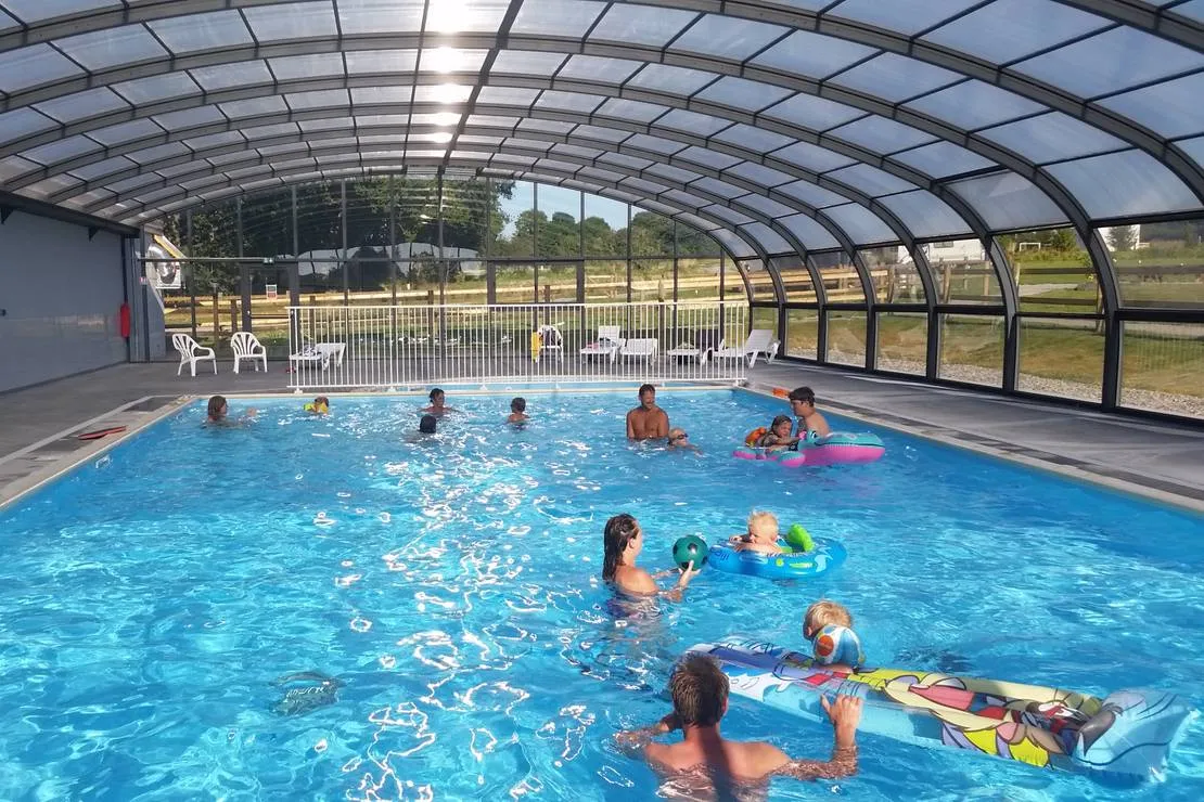 o2-camping-longueville-m8nat