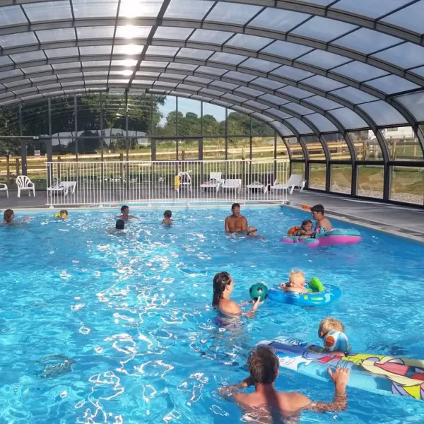 o2-camping-longueville-m8nat