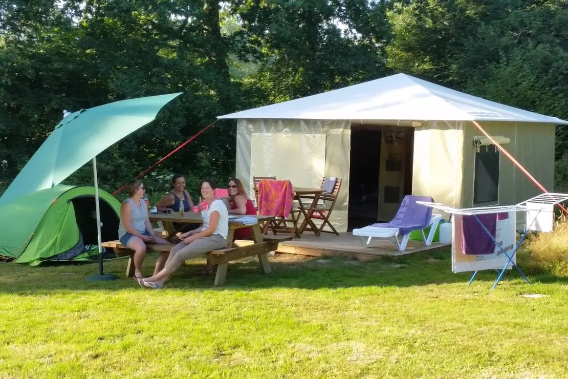 o2-camping-longueville-v4ptx