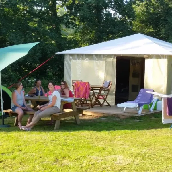o2-camping-longueville-v4ptx