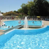 lou-broustaricq-sanguinet-landes-cq7uj