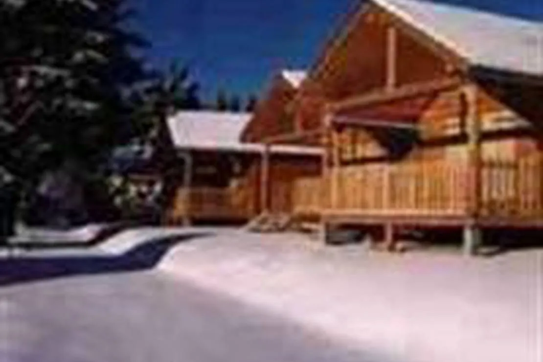 camping-le-saint-michel-maiche-aa7hz