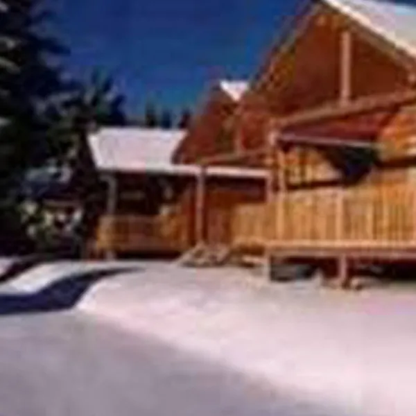 camping-le-saint-michel-maiche-aa7hz