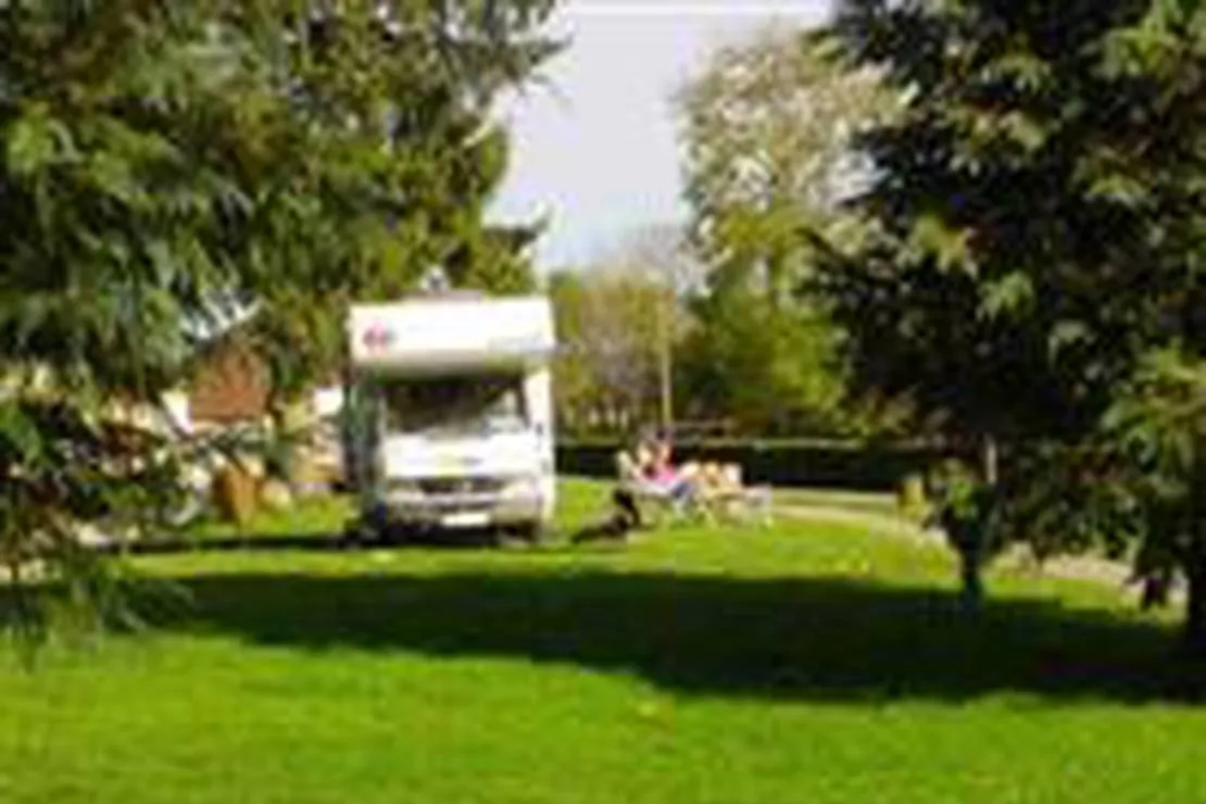 camping-le-saint-michel-maiche-io59p